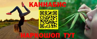 прущий лед Пушкино