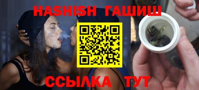 прущий лед Пушкино